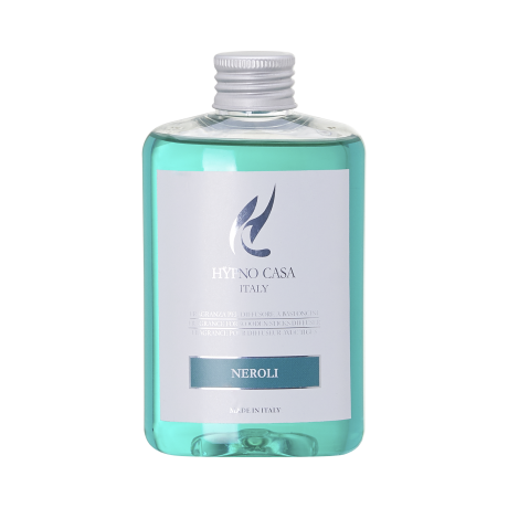 NEROLI