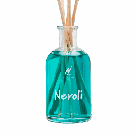 NEROLI