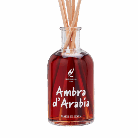 AMBRA D'ARABIA