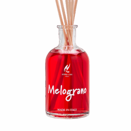 MELOGRANO