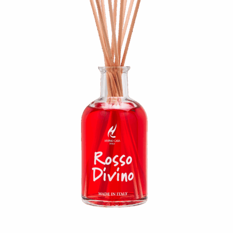 ROSSO DIVINO