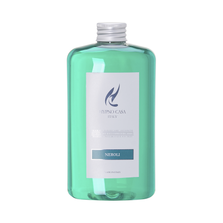 NEROLI
