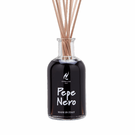 PEPE NERO