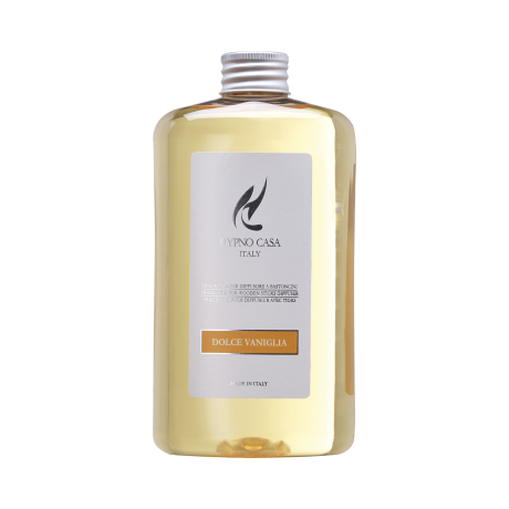 DOLCE VANIGLIA – Nettetal Nigeria Limited