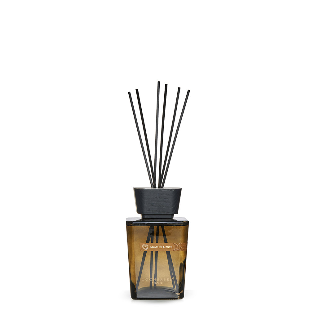 Agathis Amber Diffuser