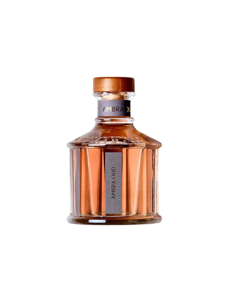 Ambra Oud