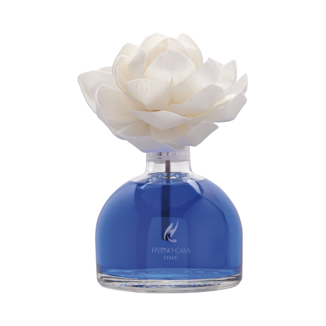 ARIA DI MARE