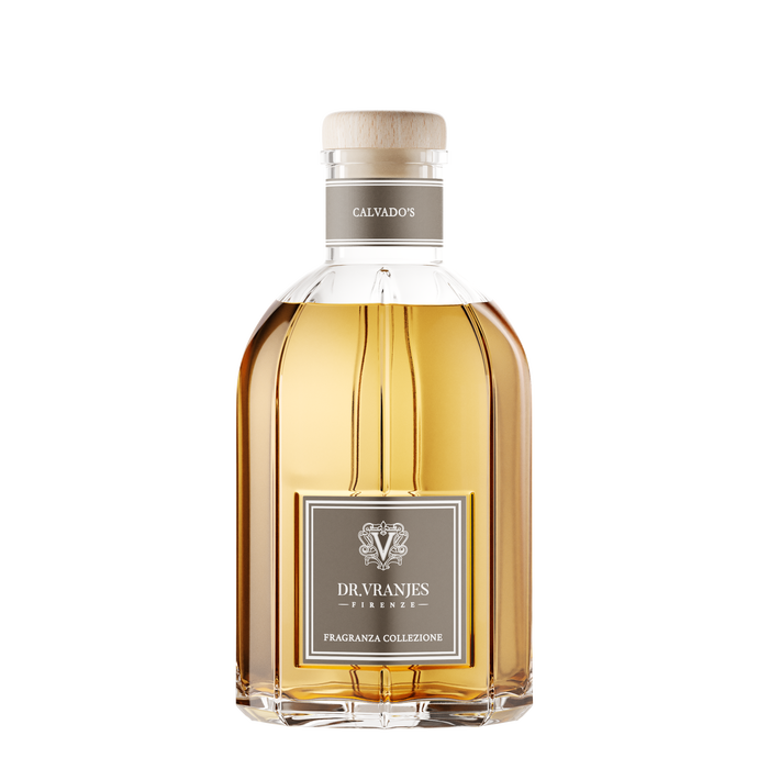 Calvados
