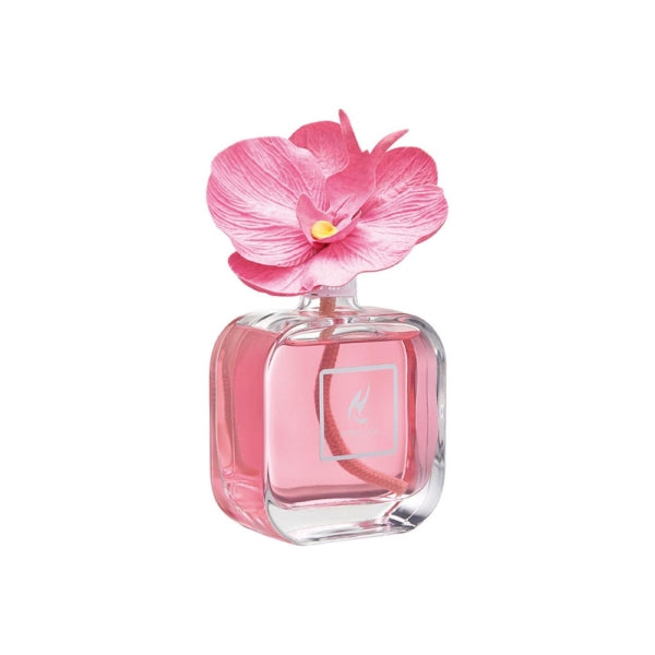 FIORI DI MAGNOLIA