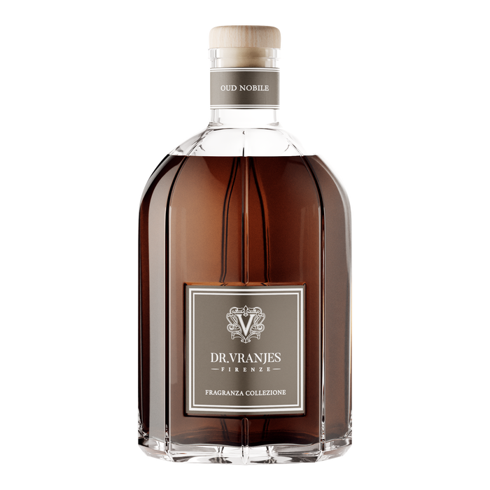 Oud Nobile