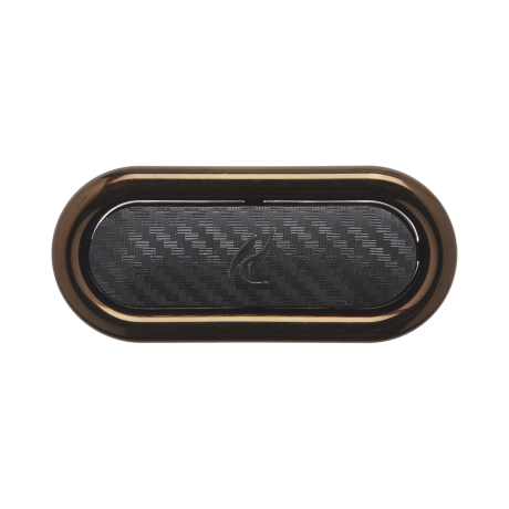 OUD SUPREMO