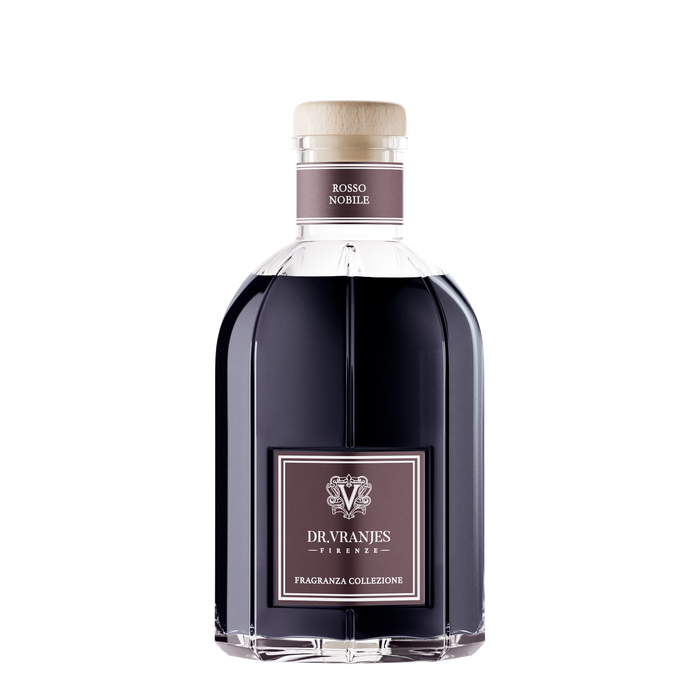 Rosso Nobile