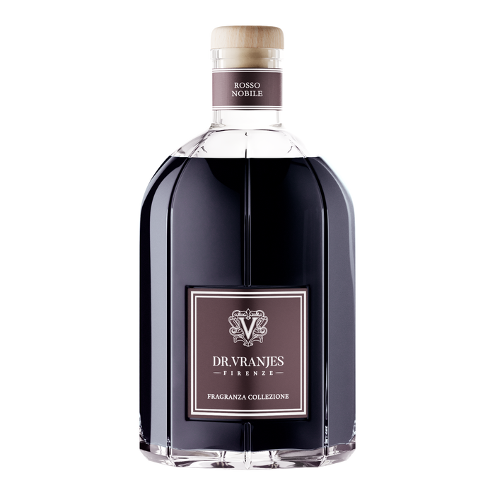 Rosso Nobile