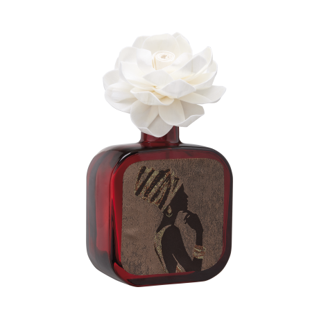 ROSSO DIVINO