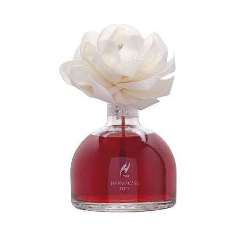 ROSSO DIVINO