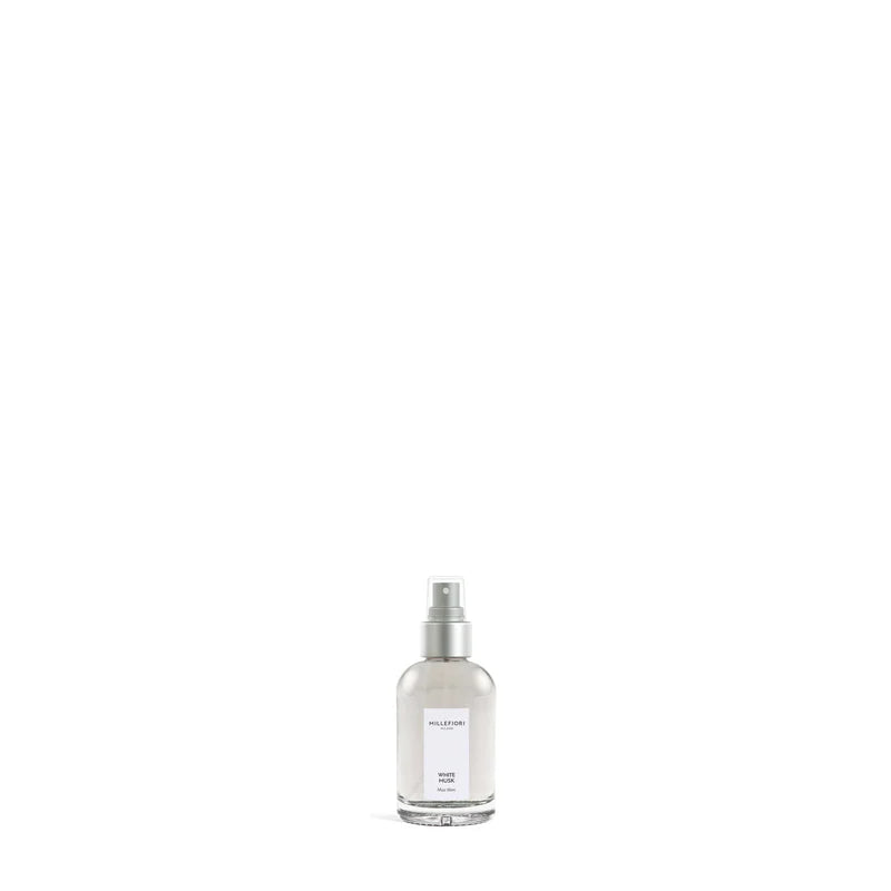 White Musk