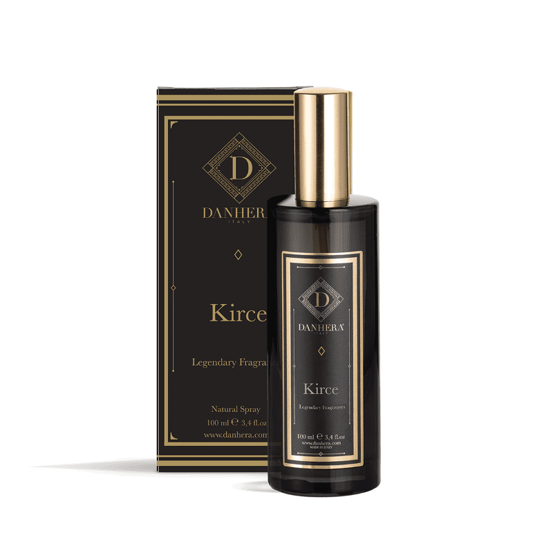 KIRCE