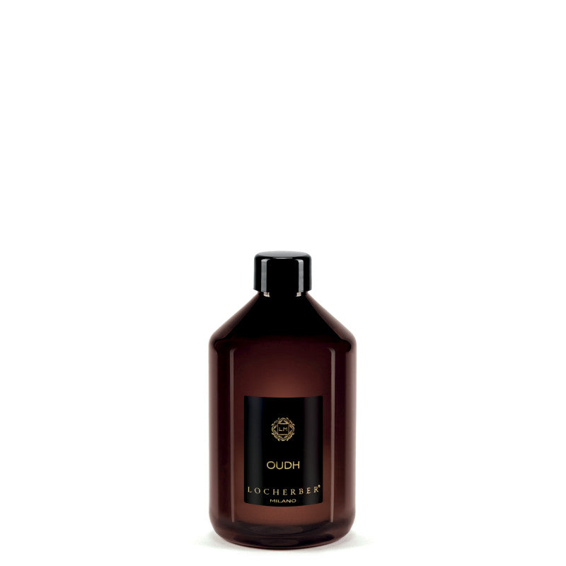OUDH