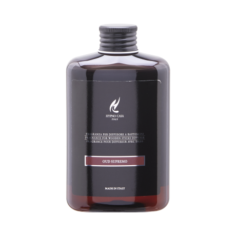 OUD SUPREMO