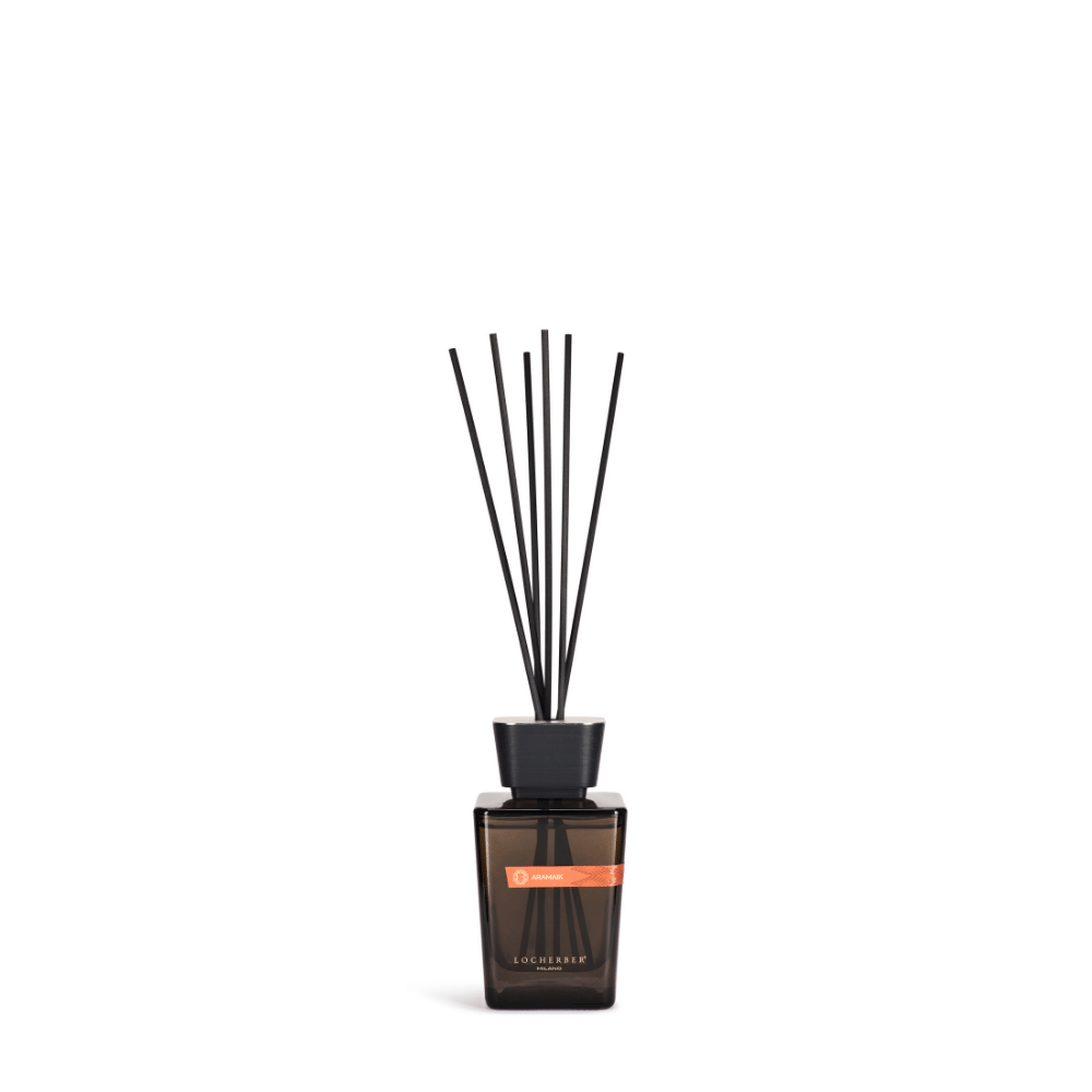 Locherber Aramaik Diffuser