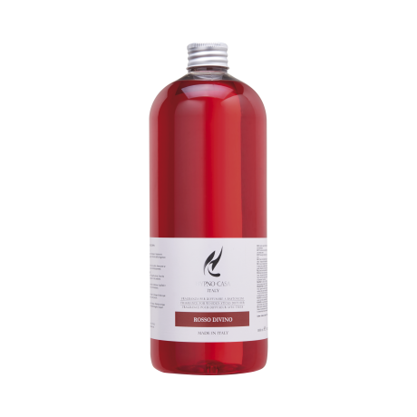 ROSSO DIVINO