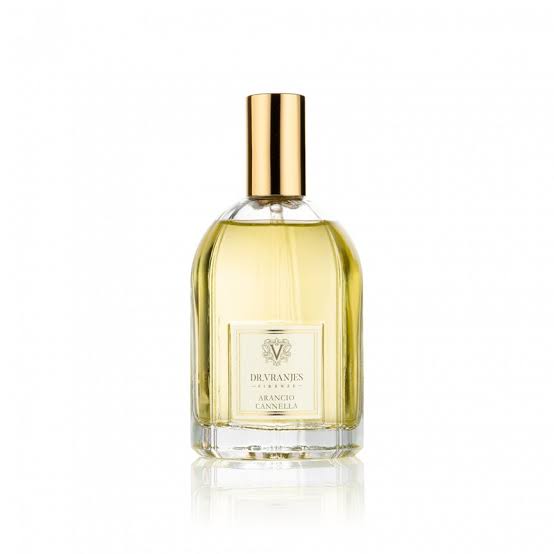 Arancio Canella – Dr. Vranjes Firenze Diffuser