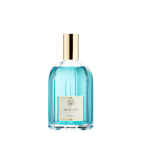 ACQUA – Room Spray