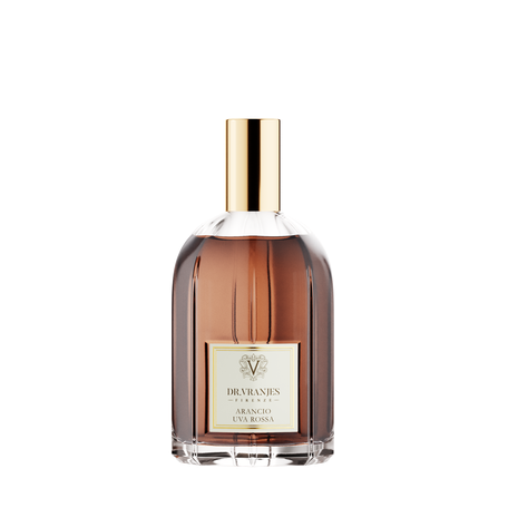 Arancio Uva Rossa – Dr. Vranjes Firenze Diffuser