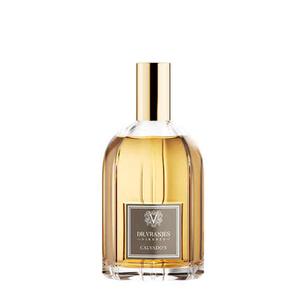 CALVADOS – Room Spray