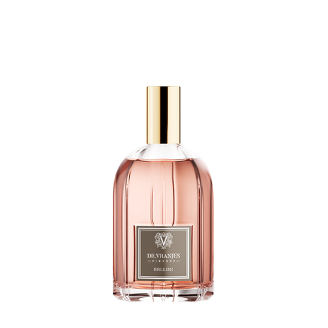 BELLINI – Room Spray