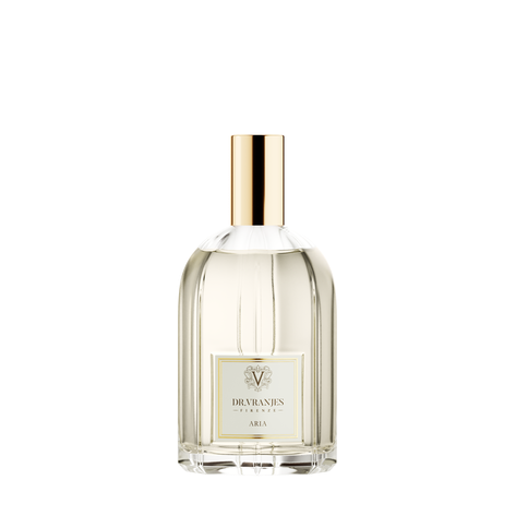 ARIA – Room Spray