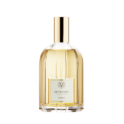 Ambra – Dr. Vranjes Firenze Diffuser