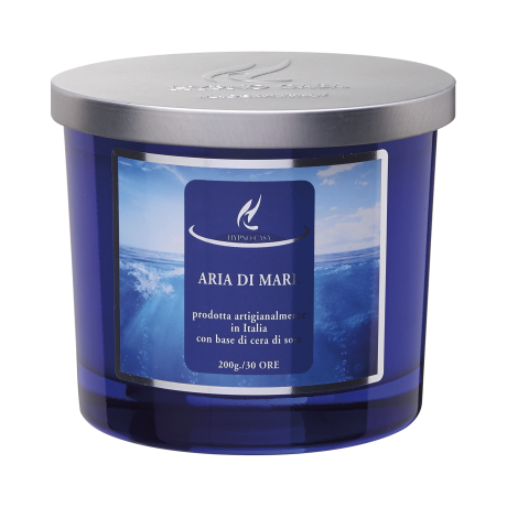 ARIA DI MARE
