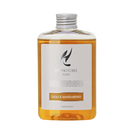 DOLCE MANDARINO