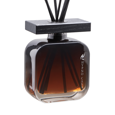 OUD SUPREMO