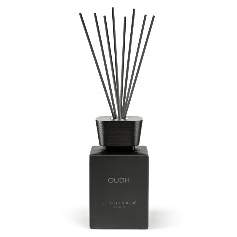 Oudh