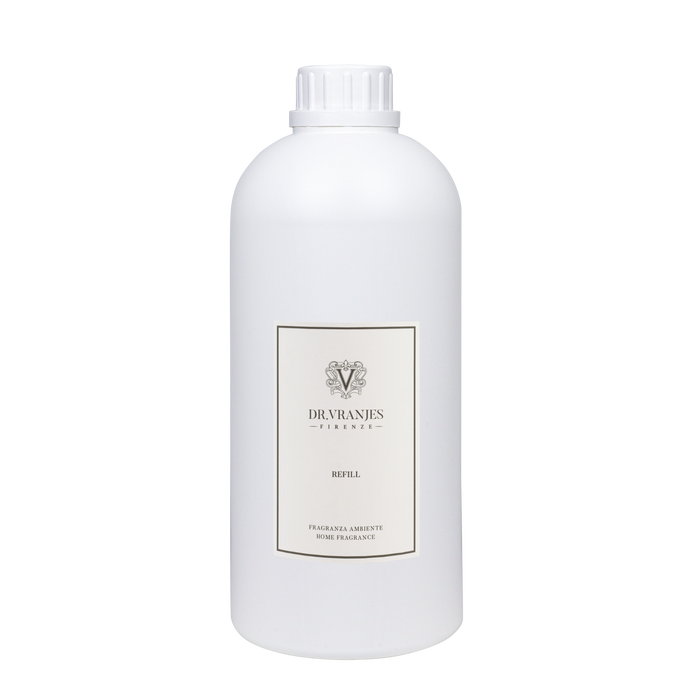 Arancio Uva Rossa – Dr. Vranjes Firenze Diffuser