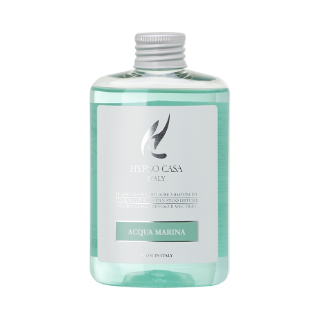 ACQUA MARINA