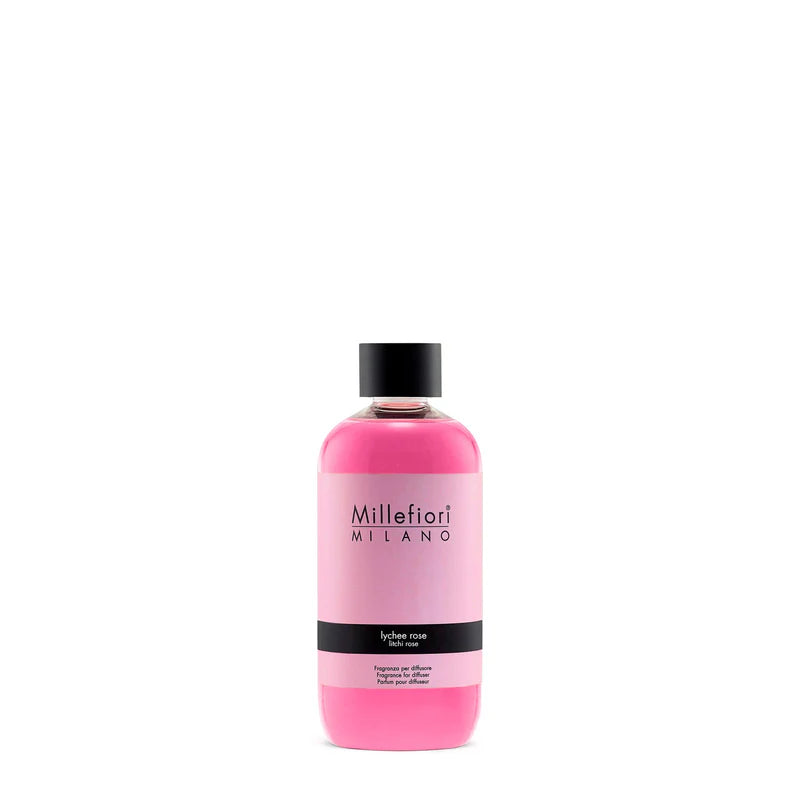 Lychee Rose - Diffuser