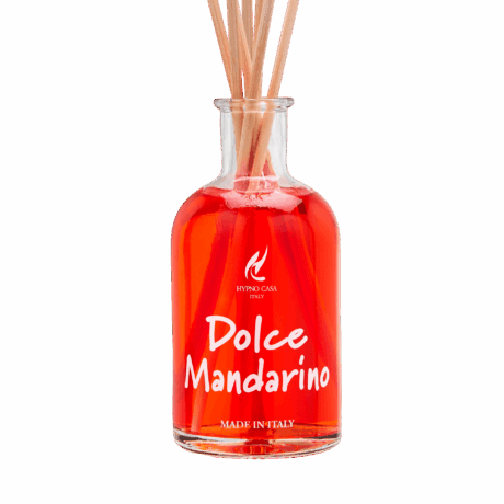 DOLCE MANDARINO