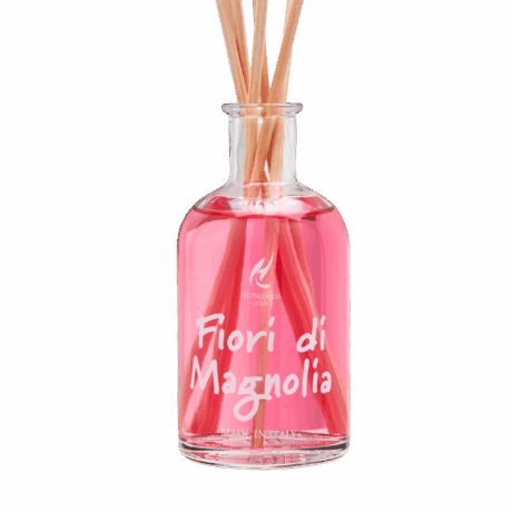FIORI MAGNOLIA