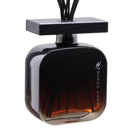 OUD SUPREMO