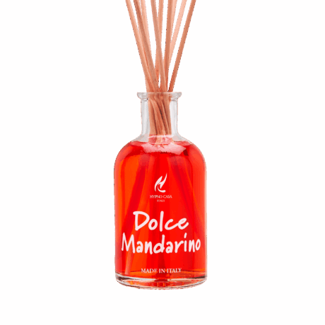 DOLCE MANDARINO