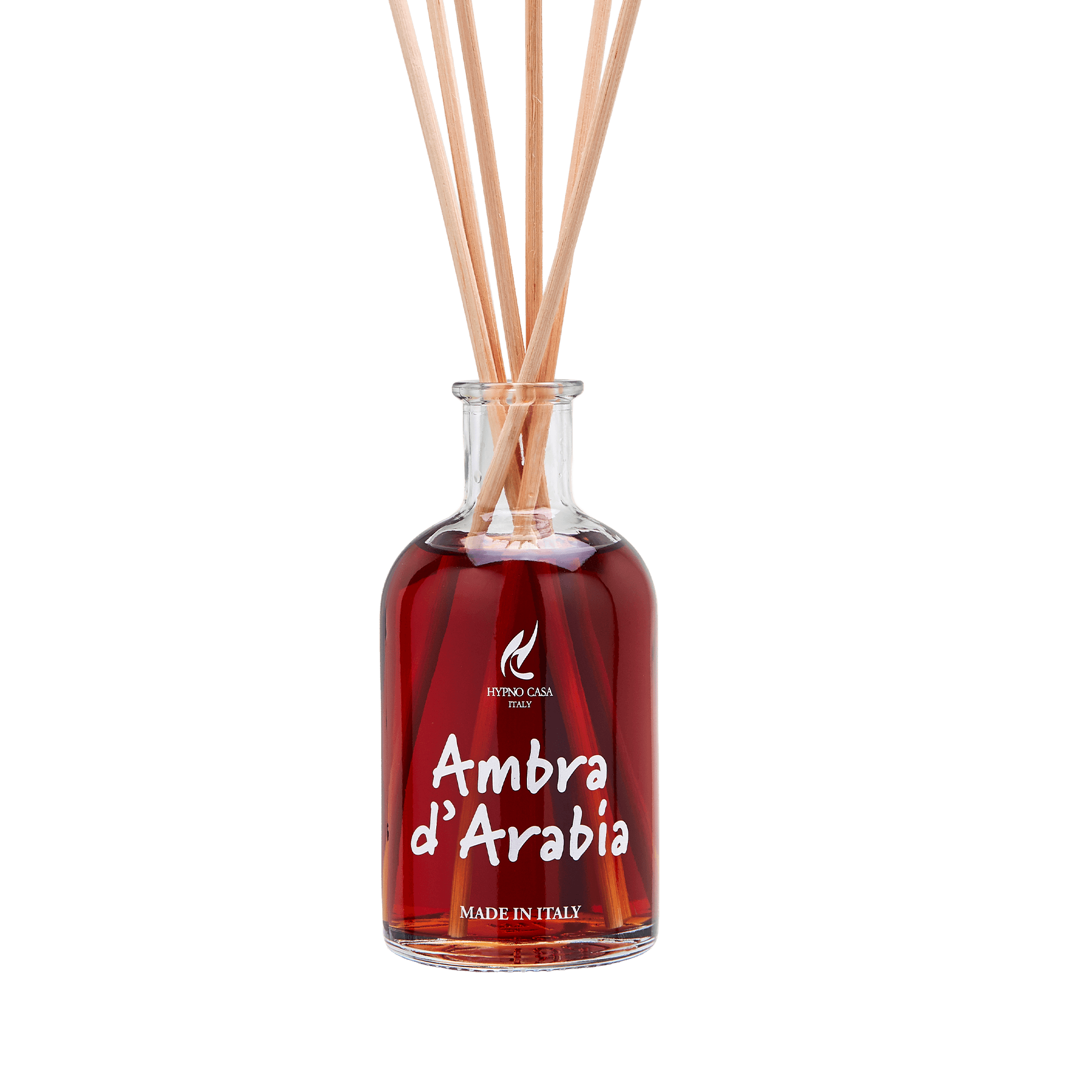 AMBRA D'ARABIA