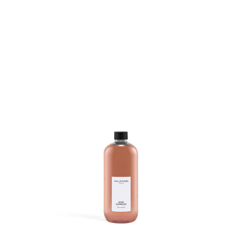 ROSE ESPRESSO