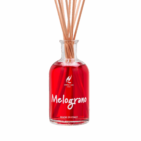 MELOGRANO
