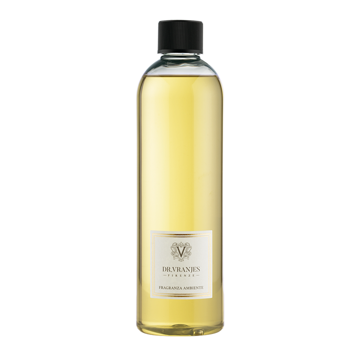 Arancio Canella – Dr. Vranjes Firenze Diffuser