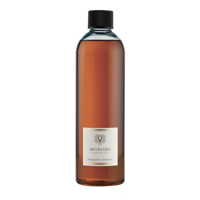 Arancio Uva Rossa – Dr. Vranjes Firenze Diffuser