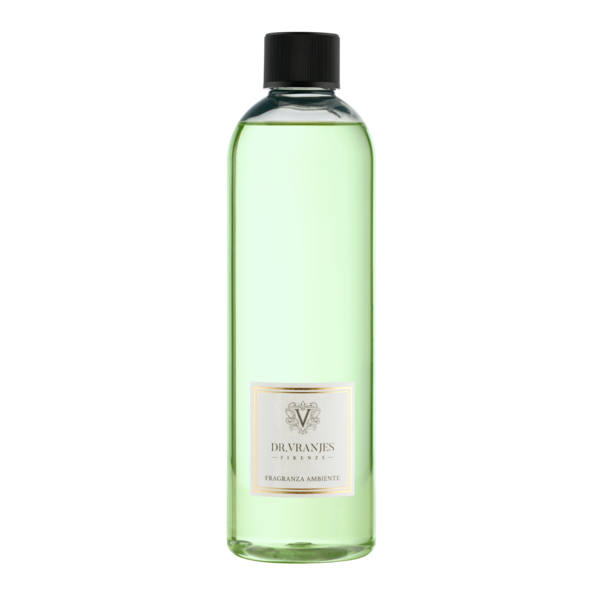 LIMONE CEDRATO – Refill