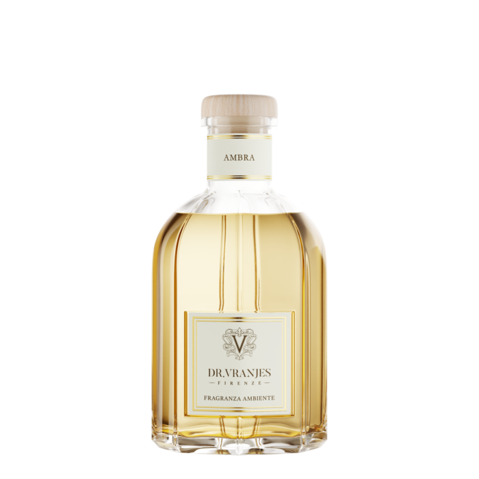 Dr Vranjes Ambra Diffuser